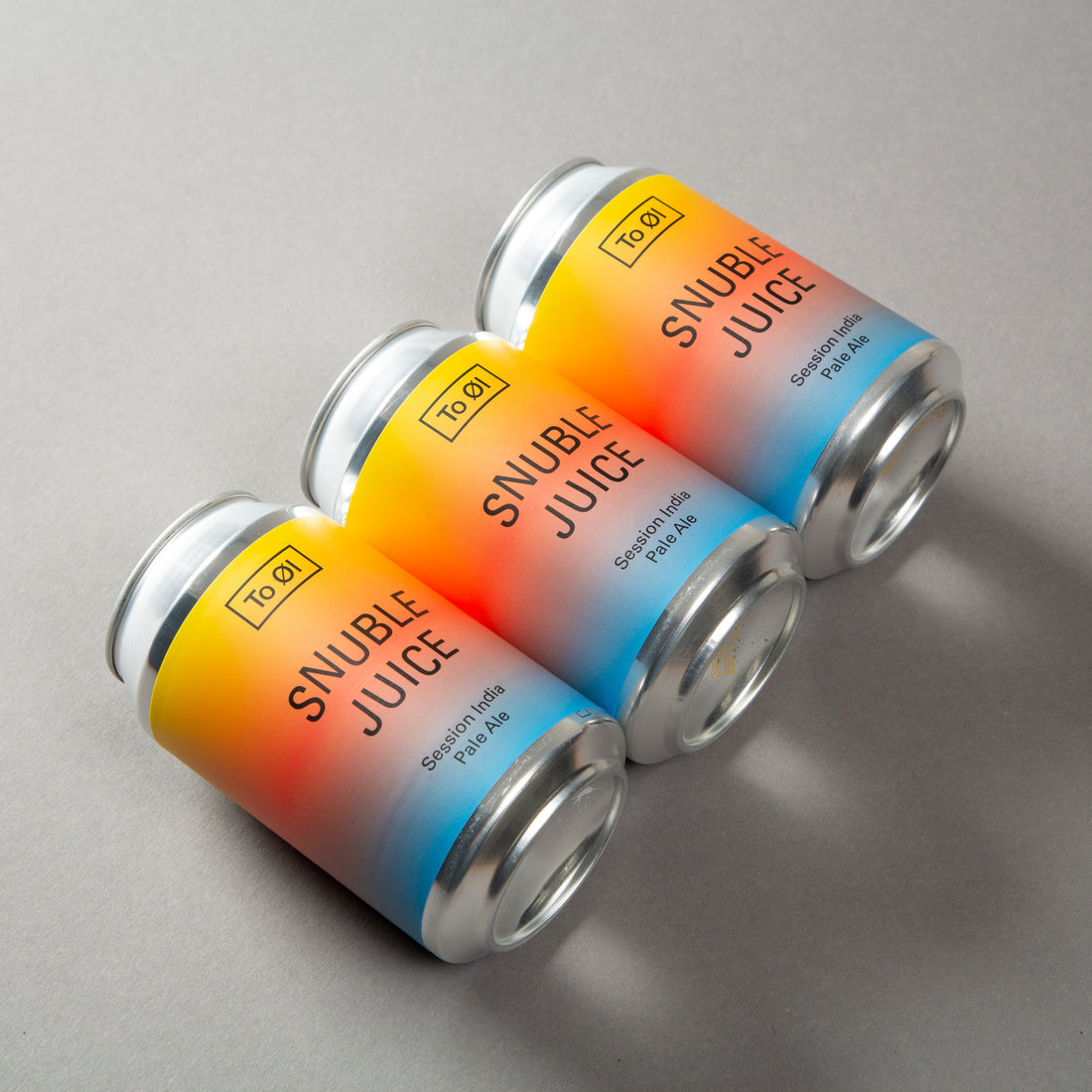 Gluten Free Beer
