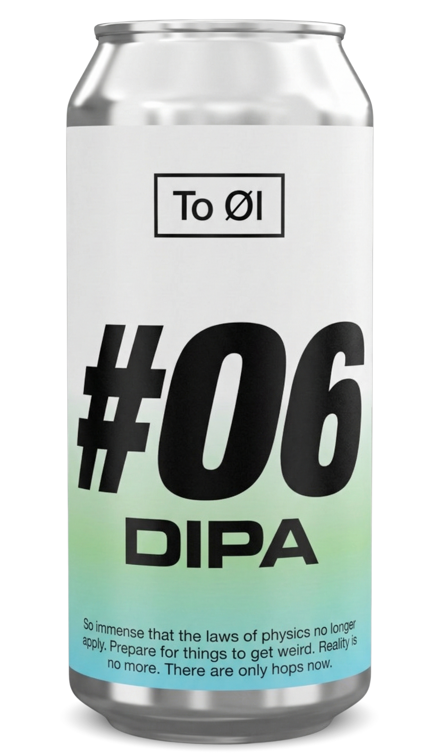 #06 DIPA