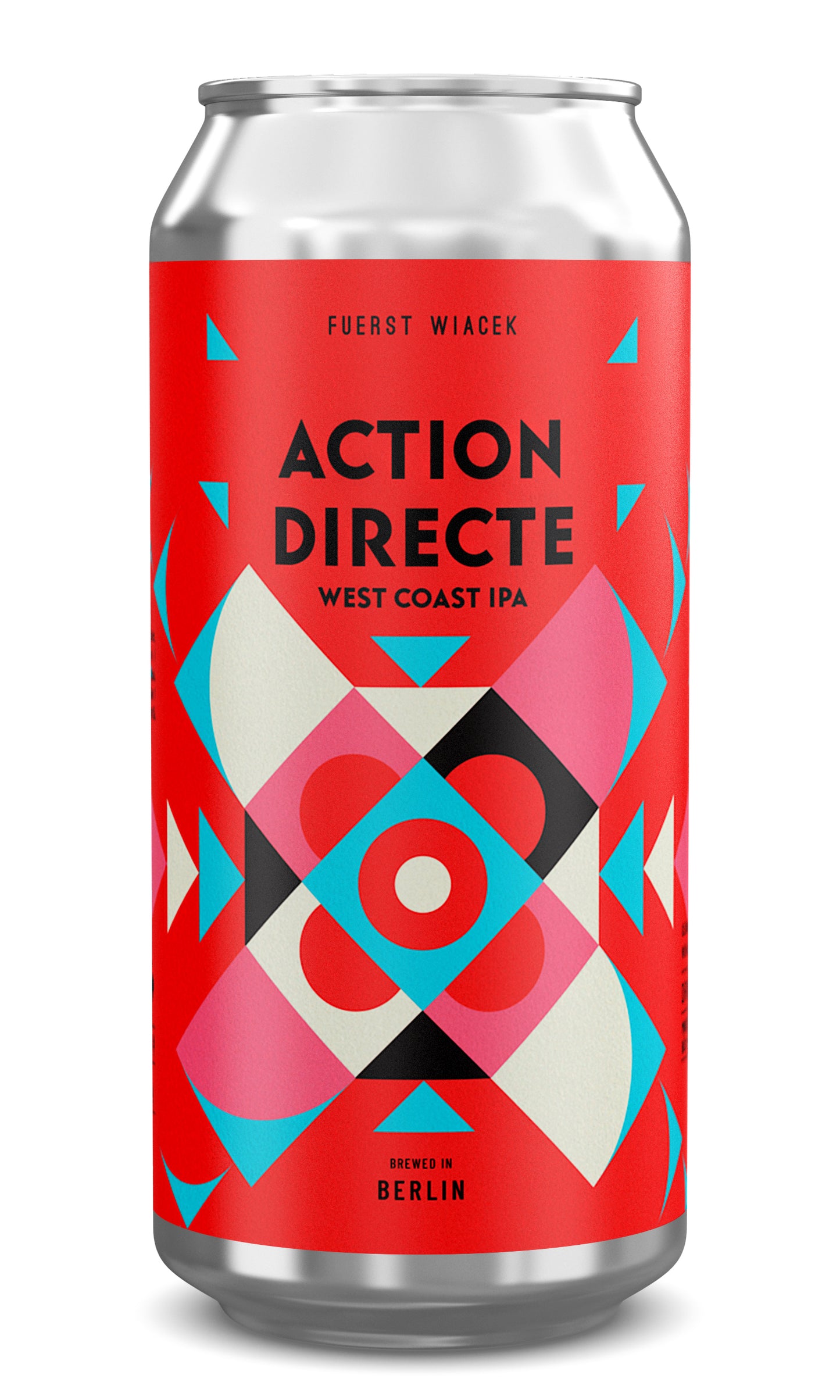 Action Direct