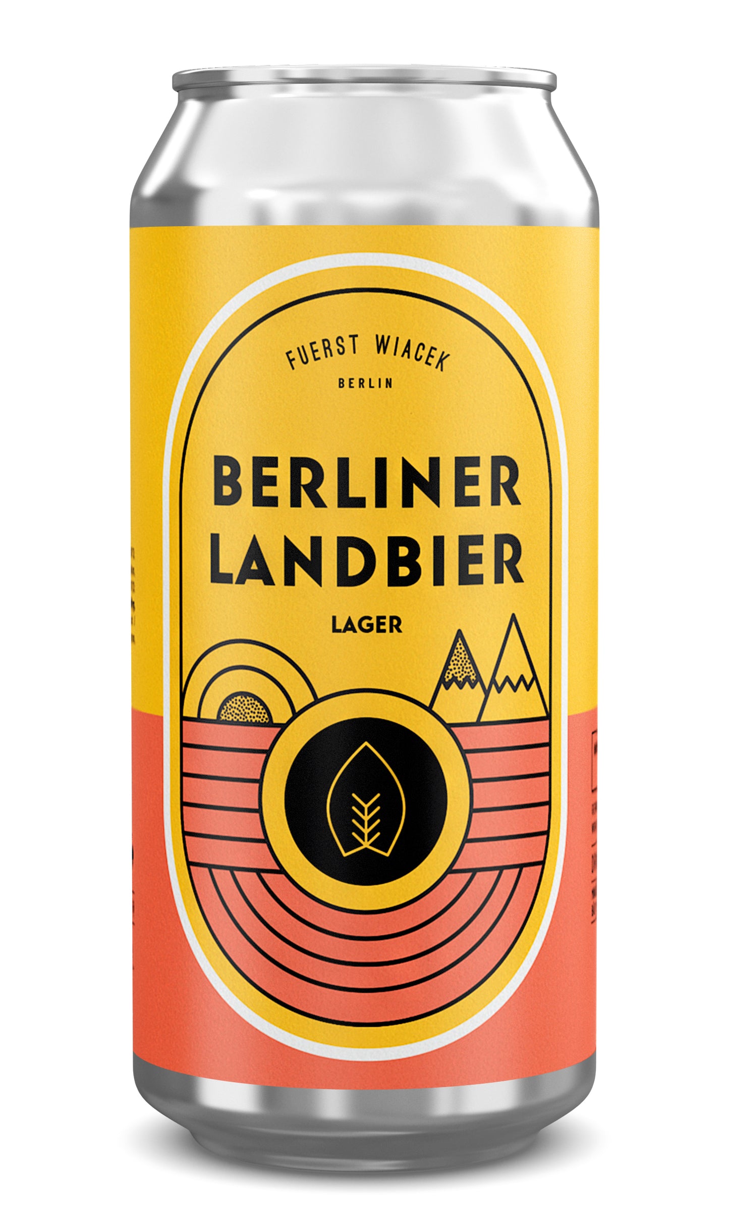 Berliner Landbier
