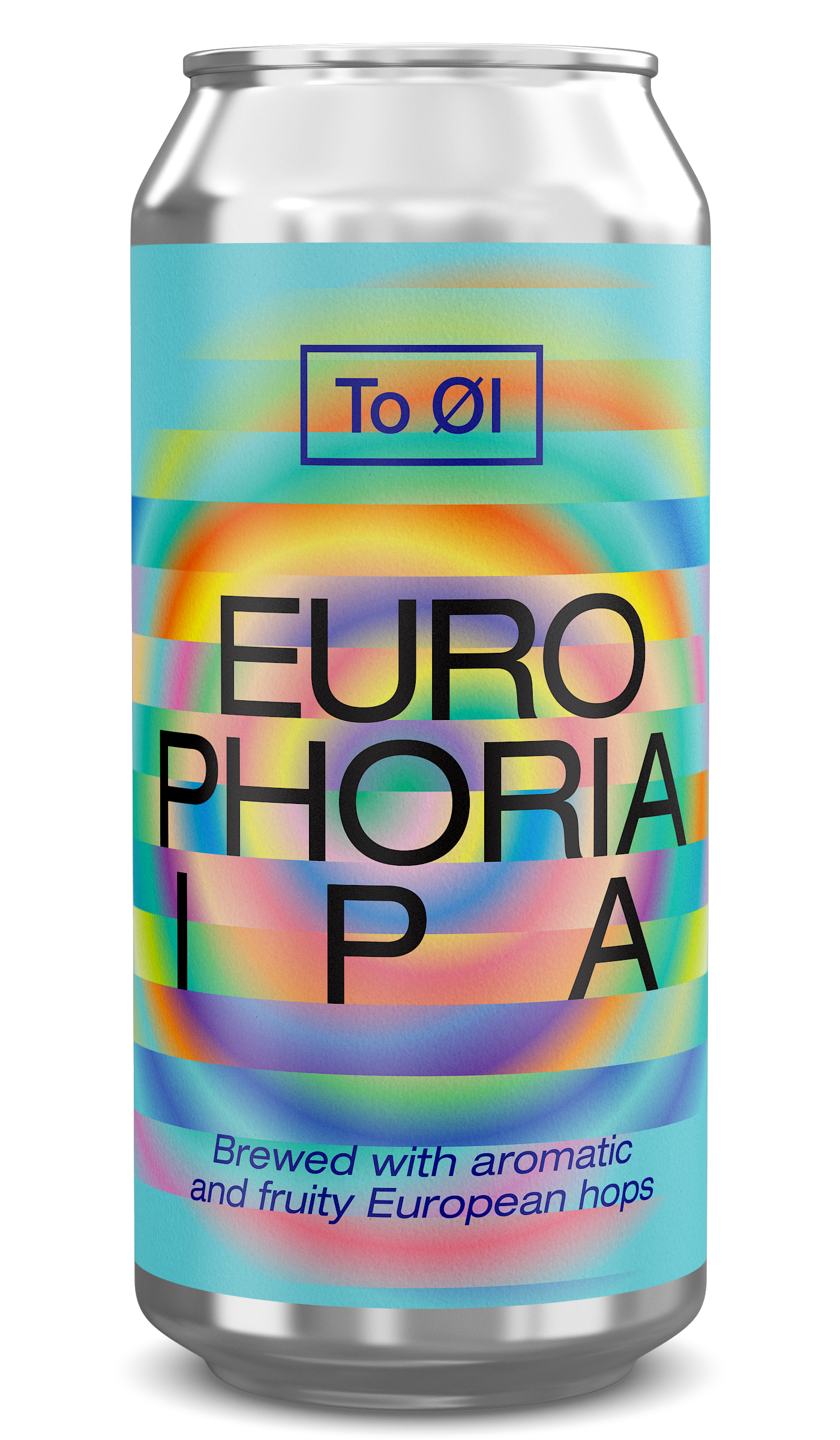 Europhoria 2.0