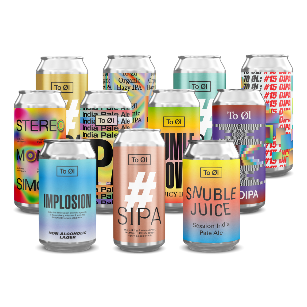 IPA Bundle