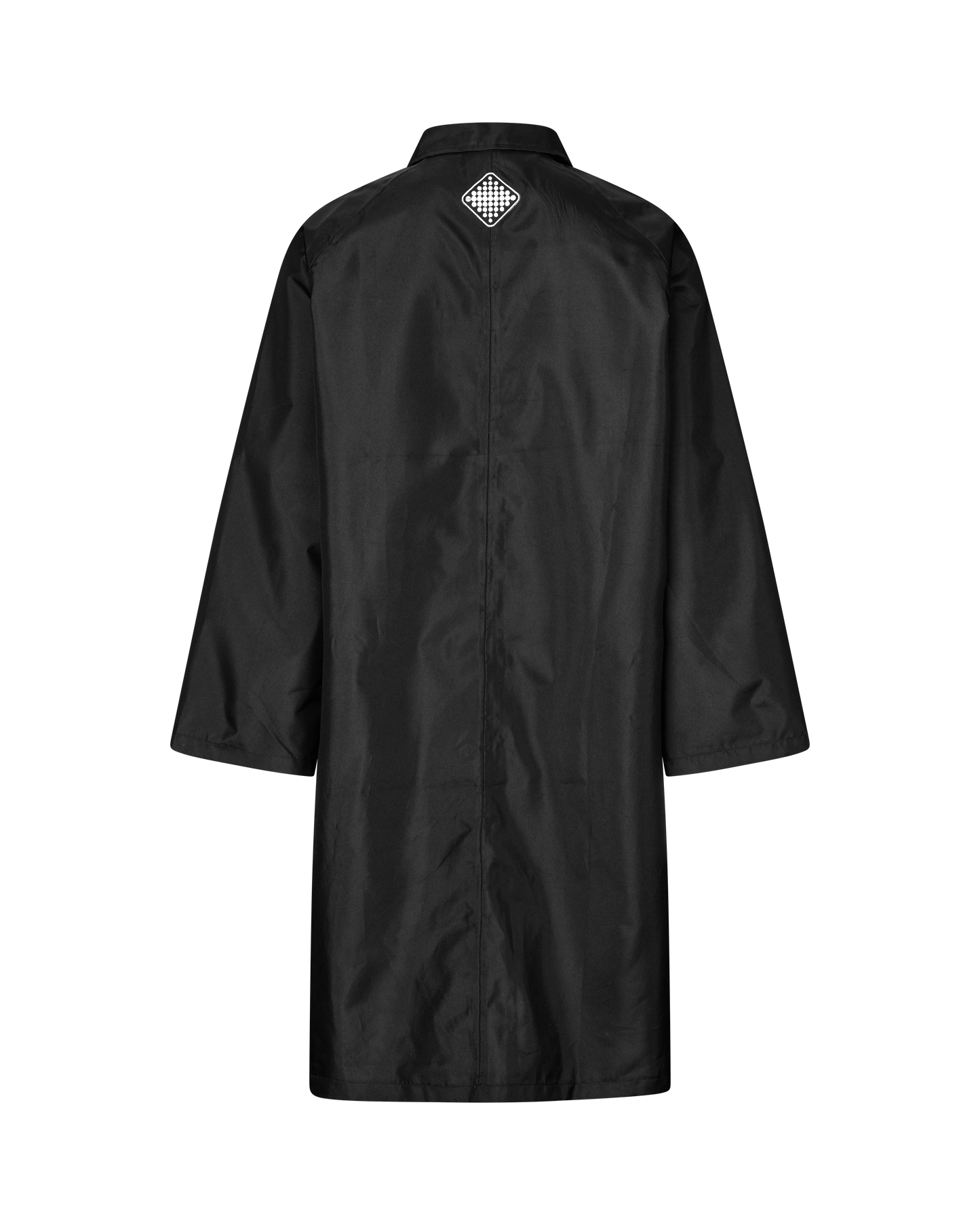 Raincoat