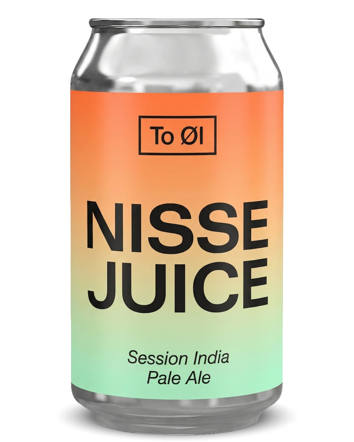 Nisse Juice