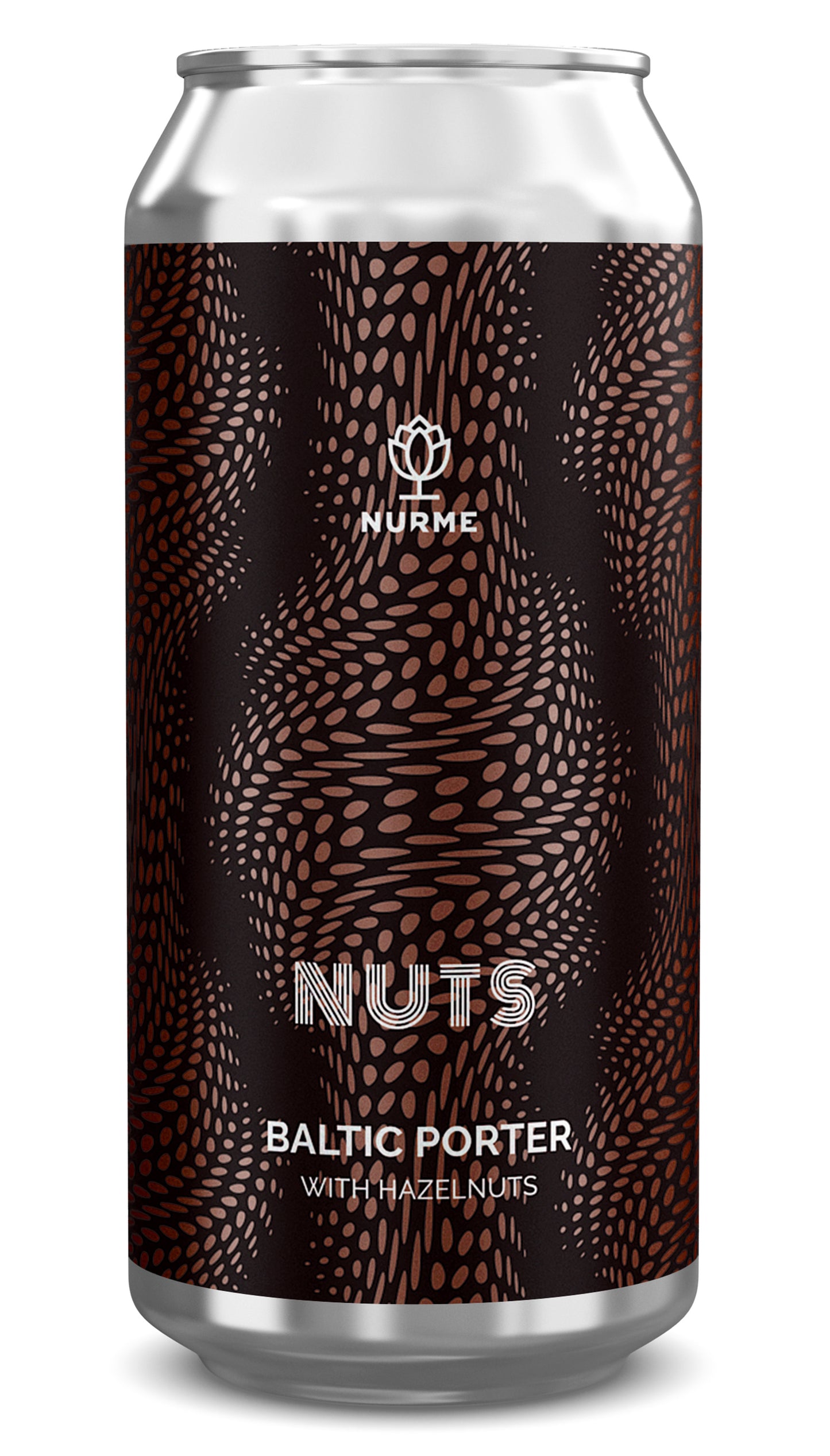 Nuts