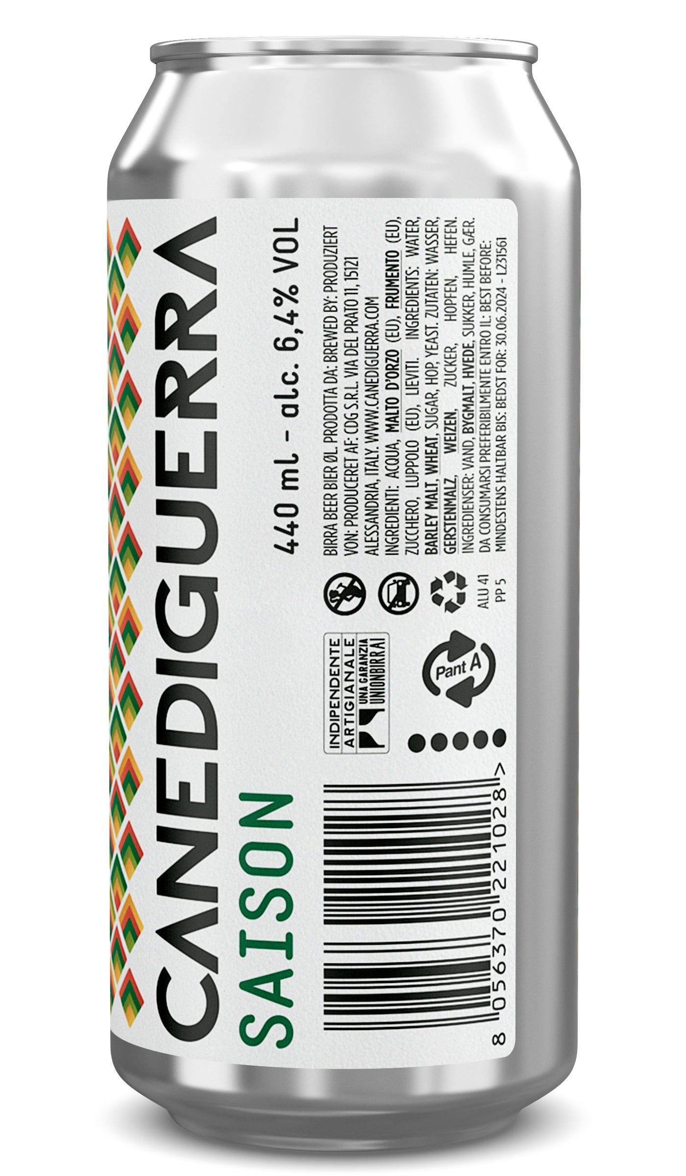Saison