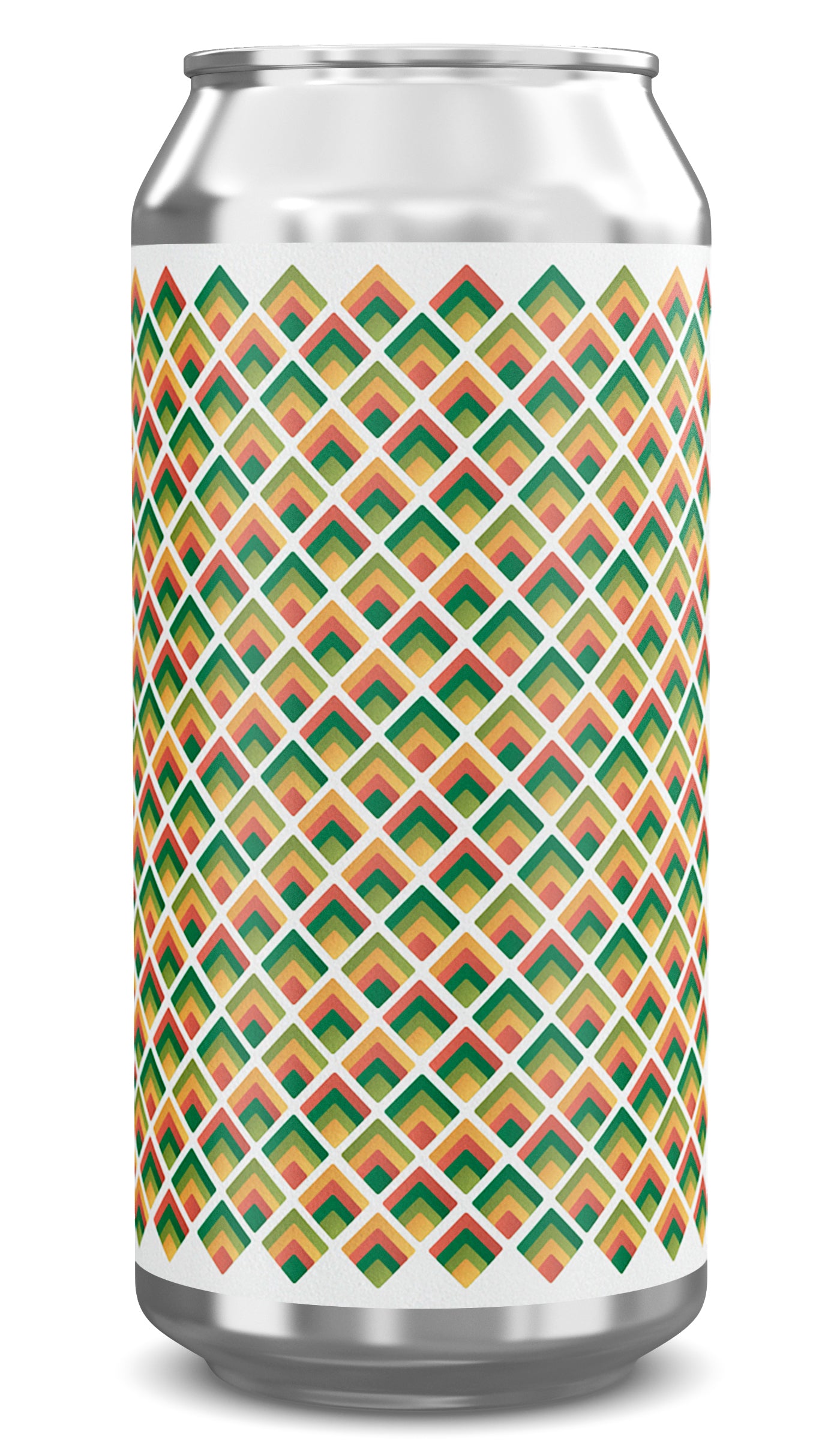 Saison