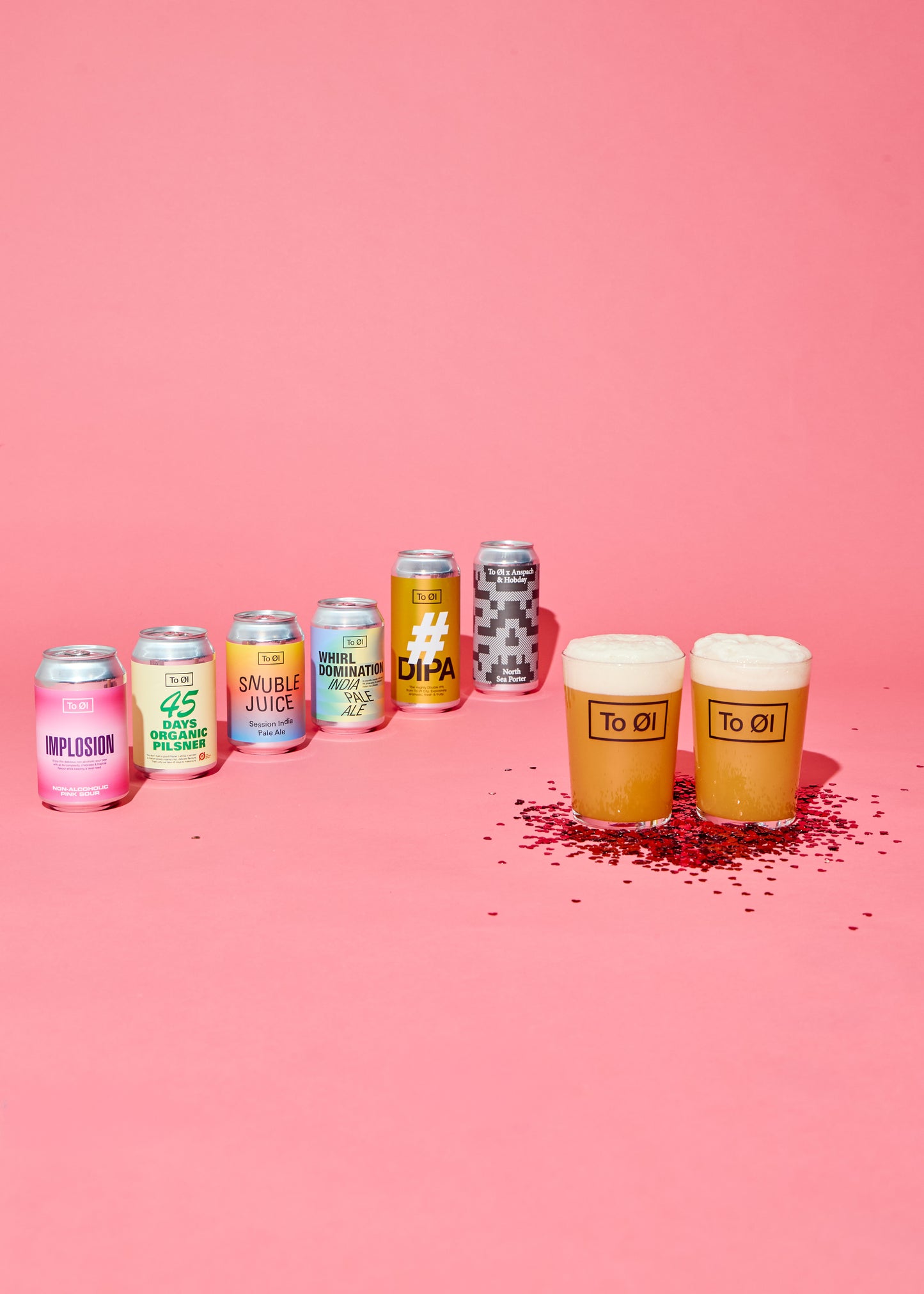 Valentine's Gift