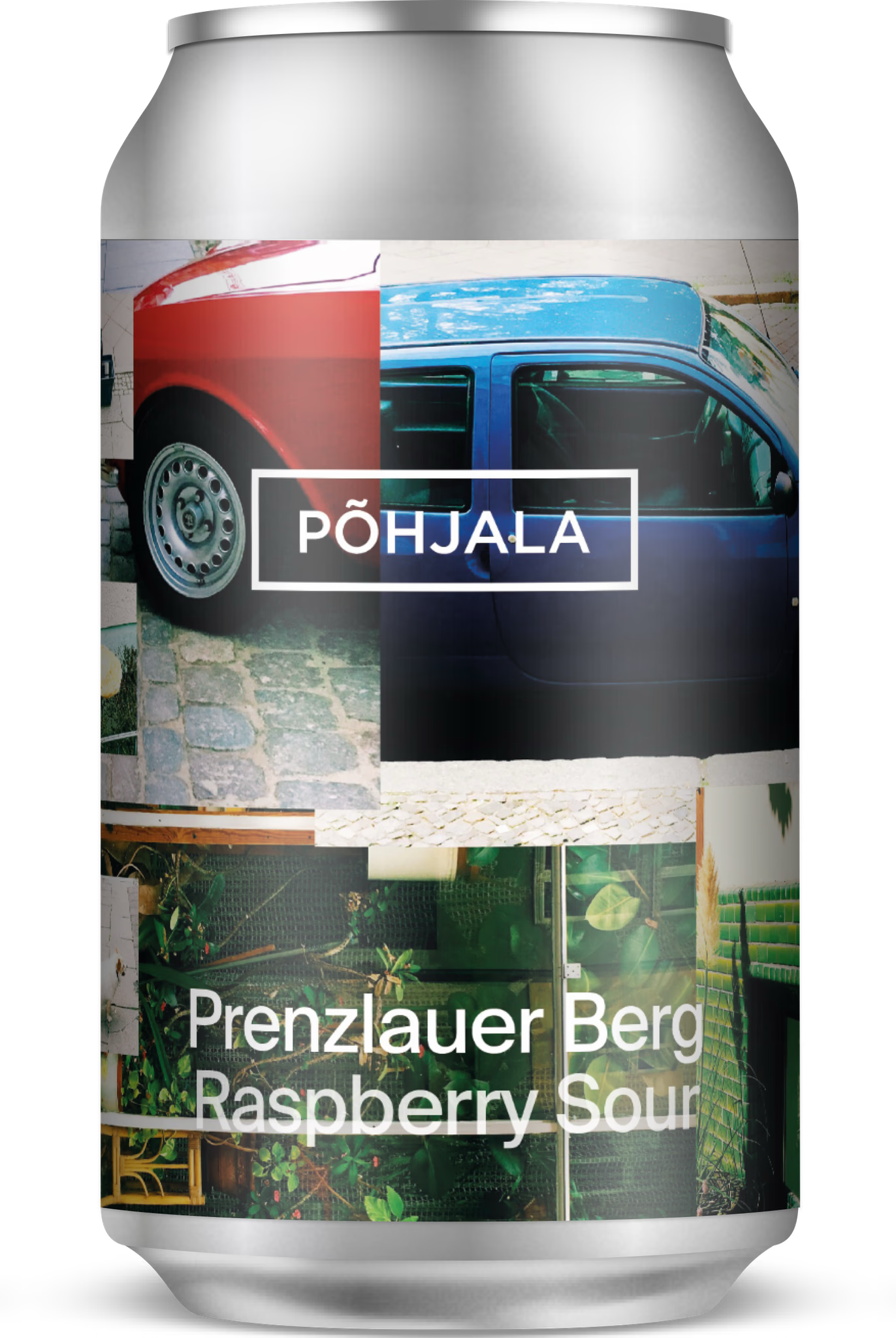 Prenzlauer Berg