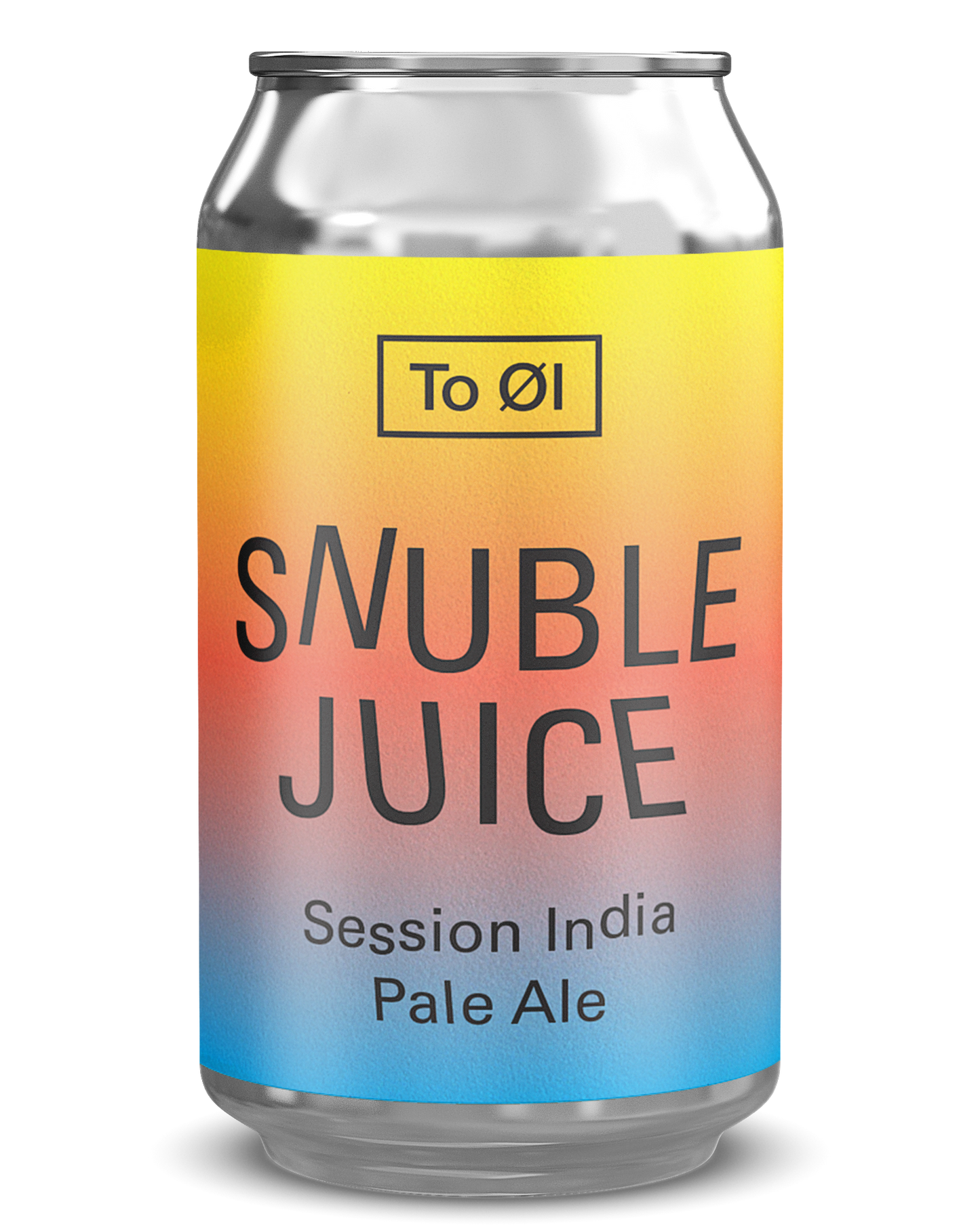 Snuble Juice