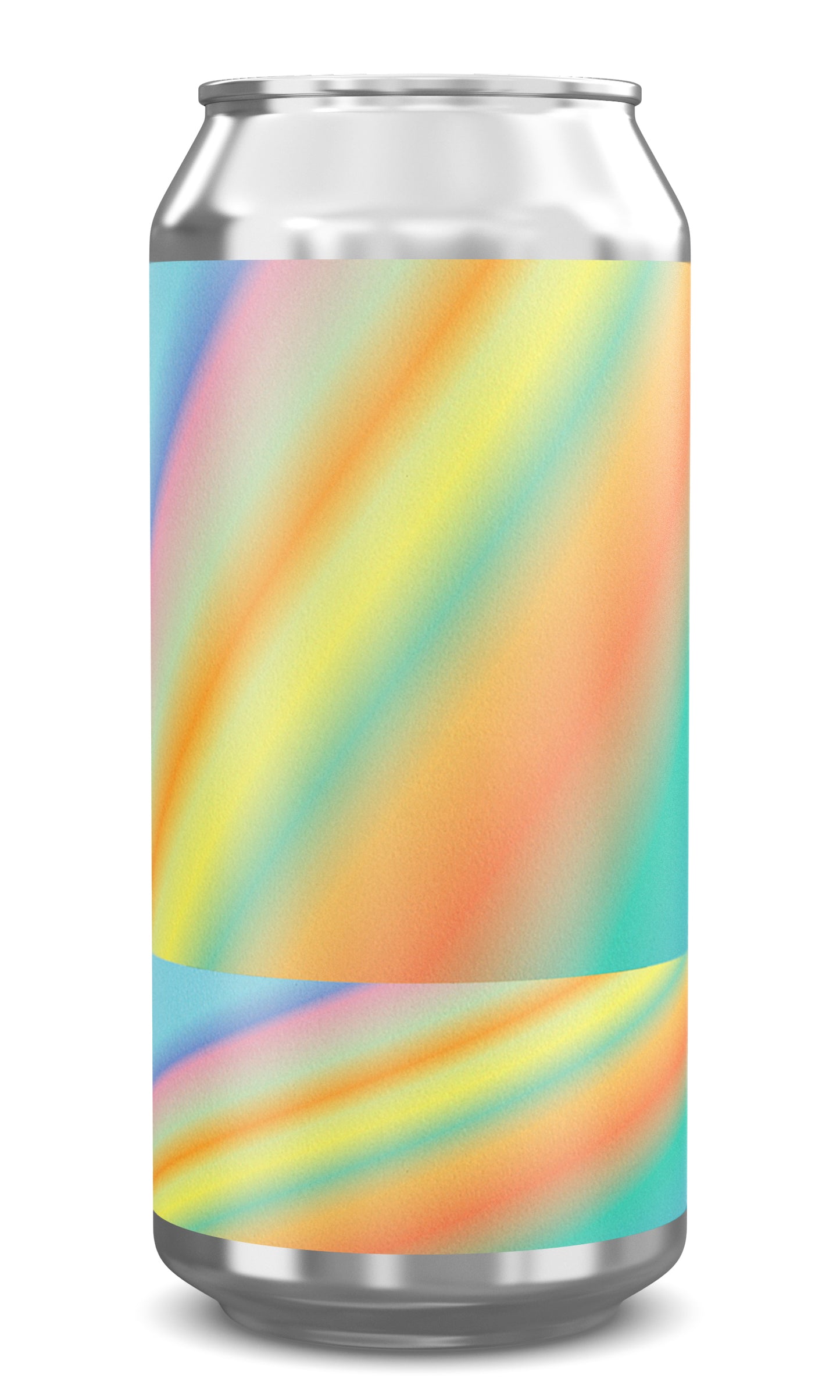 Trop-Out - White Labs Collab