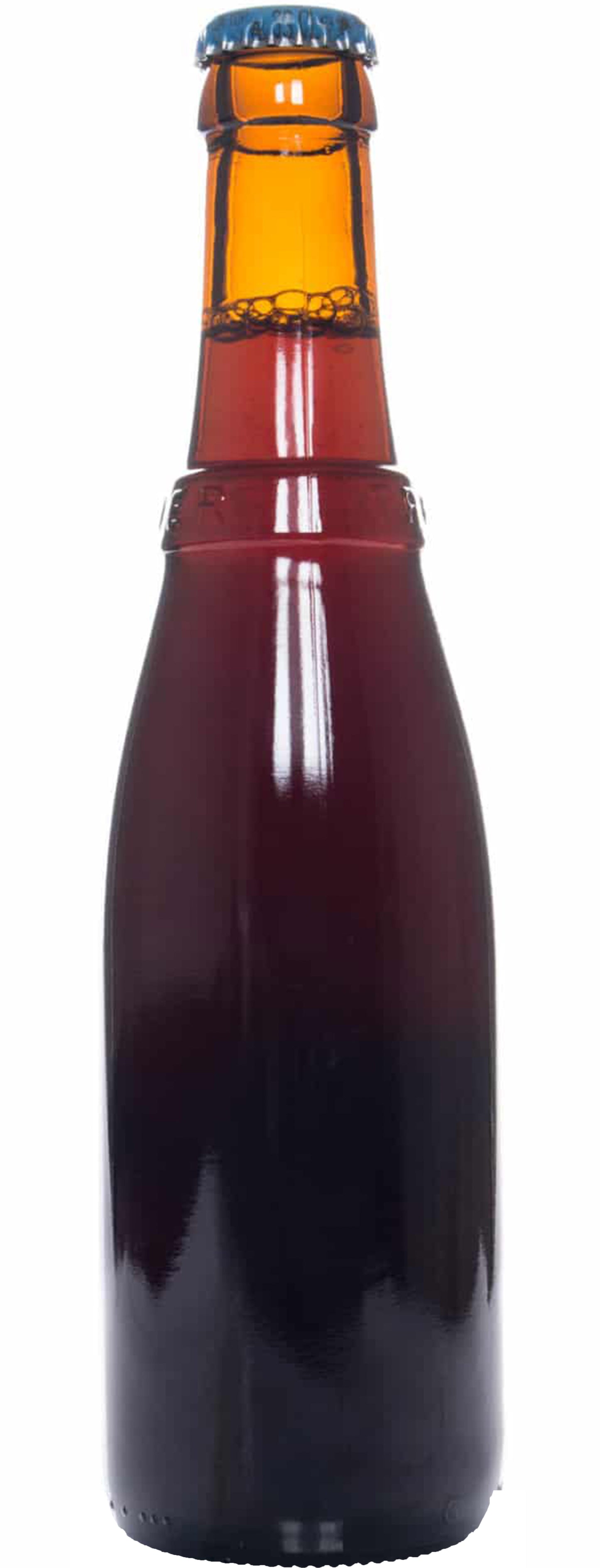 Trappist Westvleteren 8