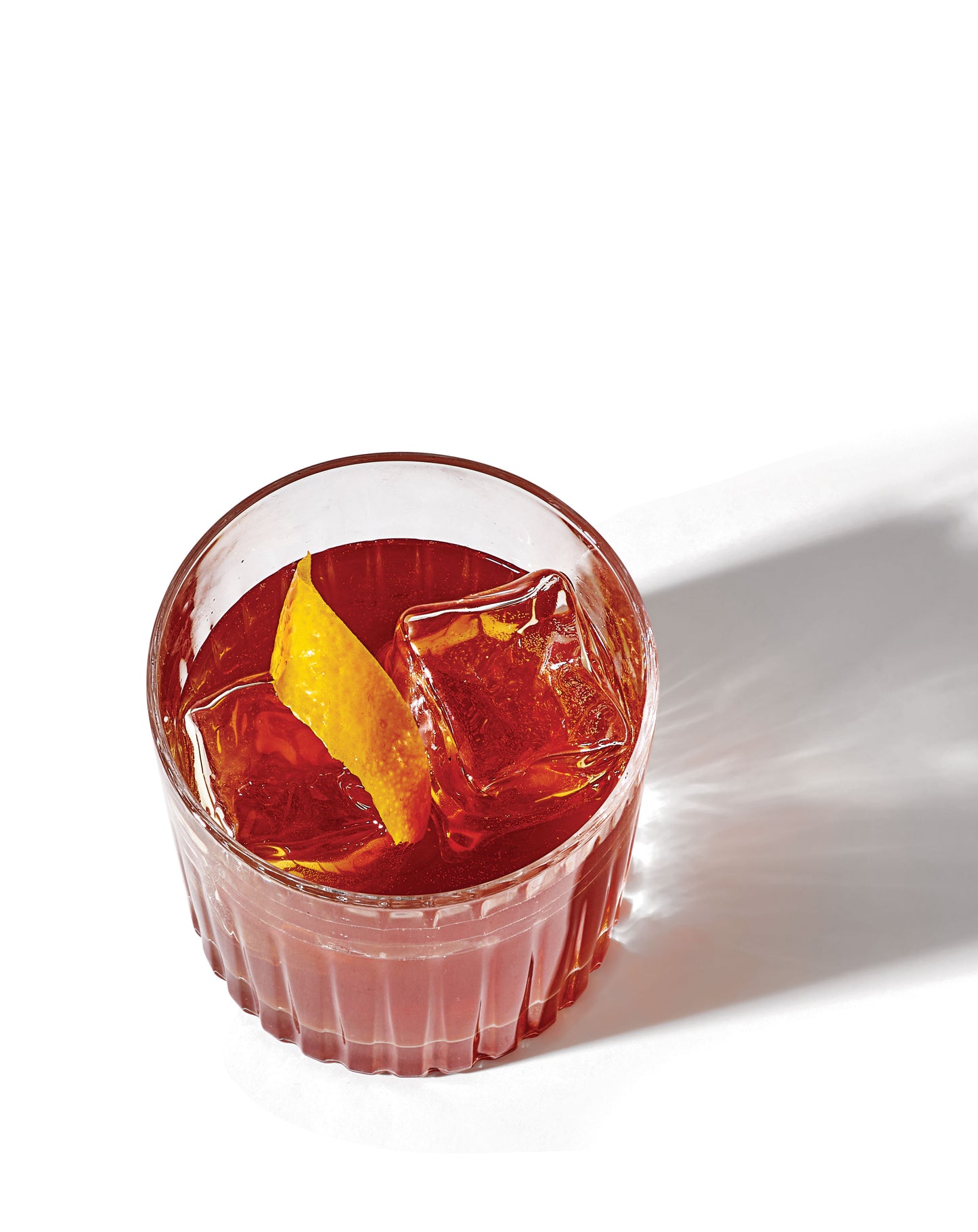 Negroni