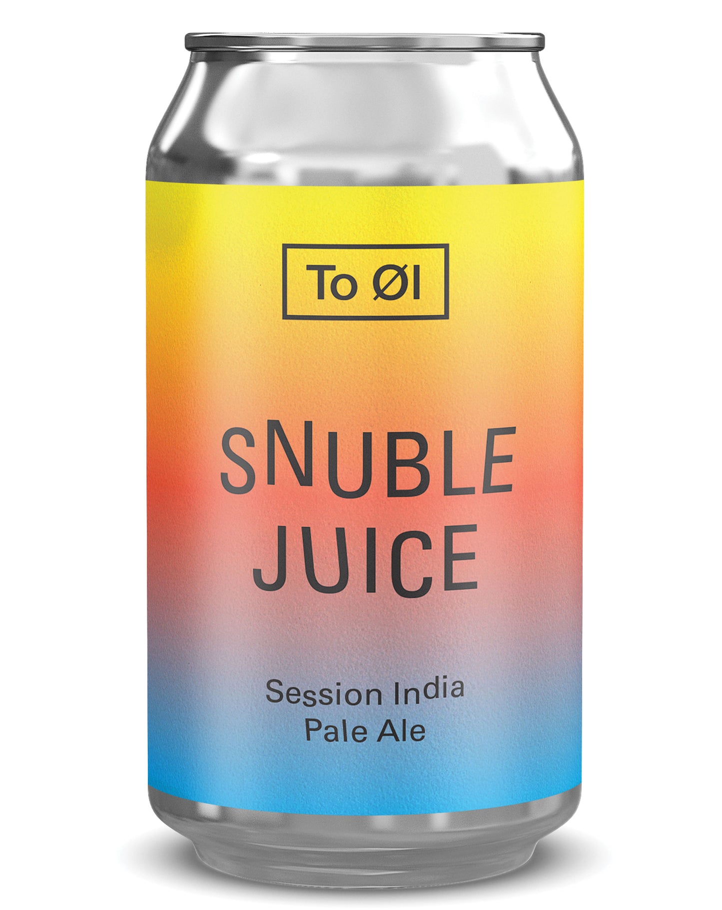 Snuble Juice