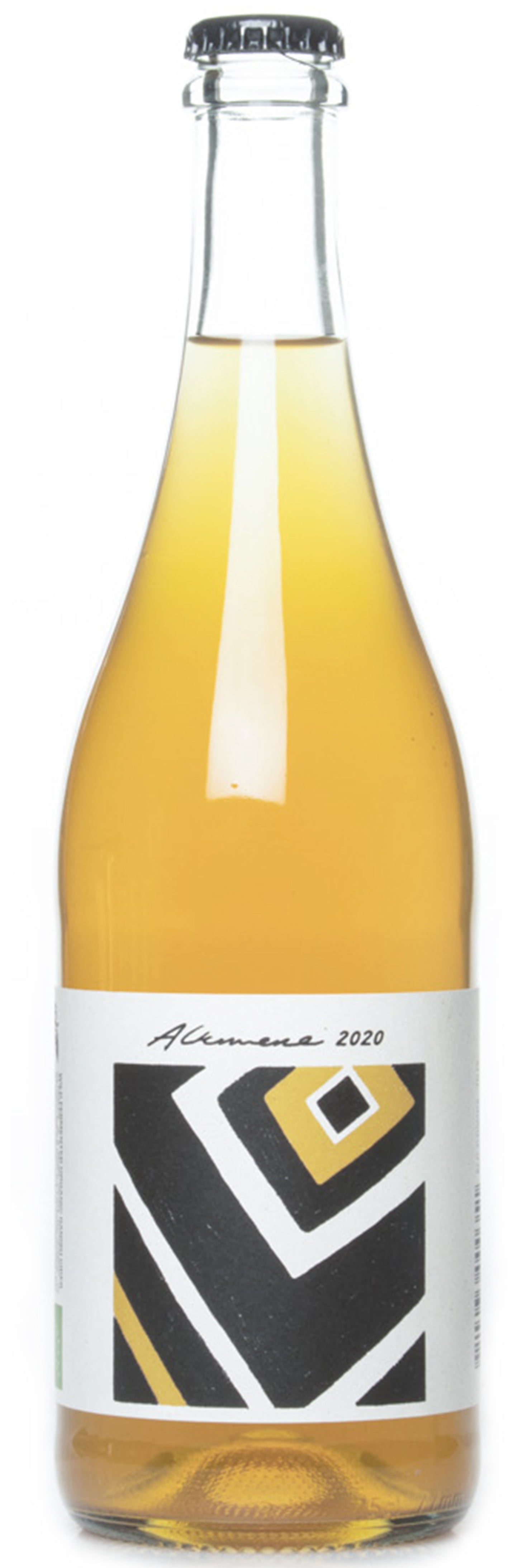 Alkmene 2020