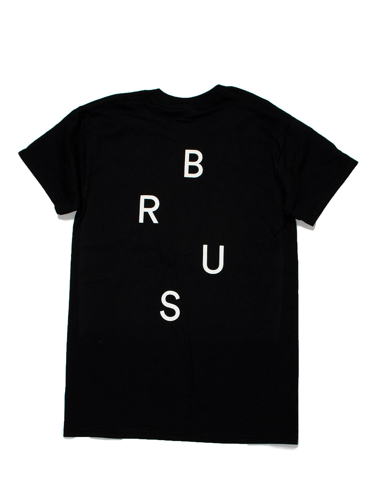 BRUS T-SHIRT