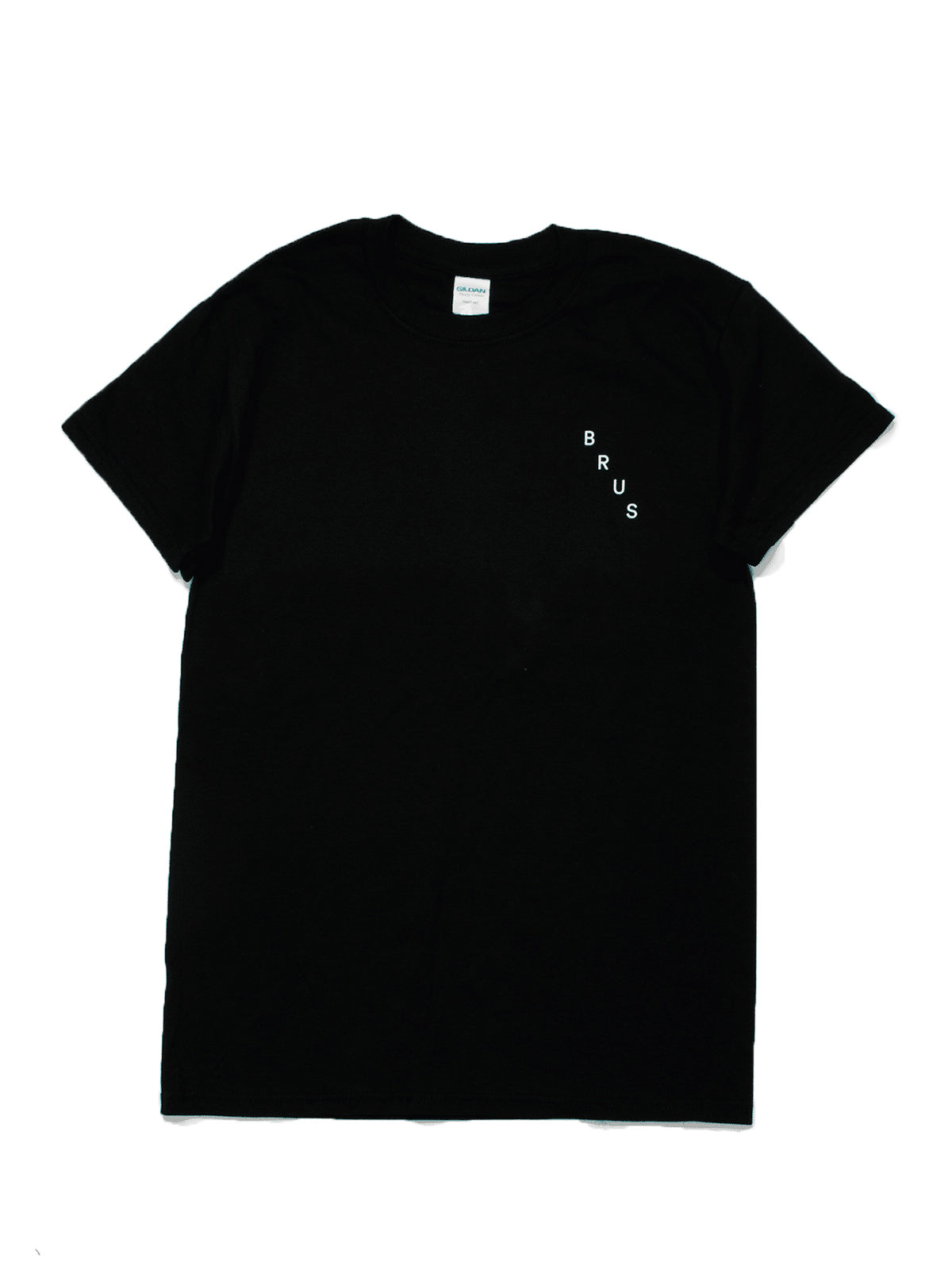 BRUS T-SHIRT