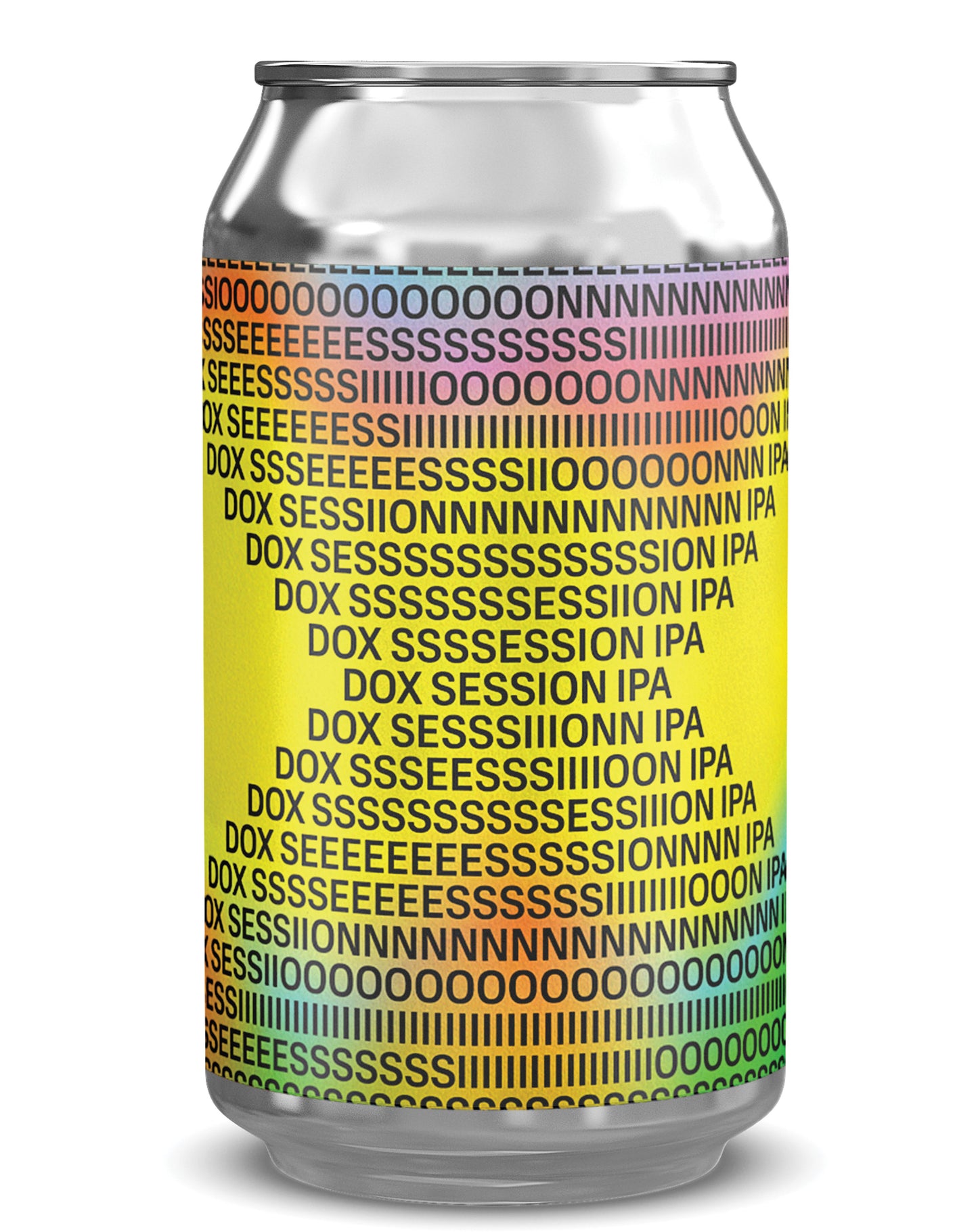 Dox Session IPA
