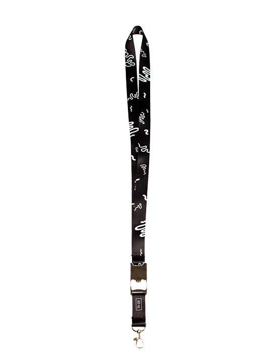 Lanyard