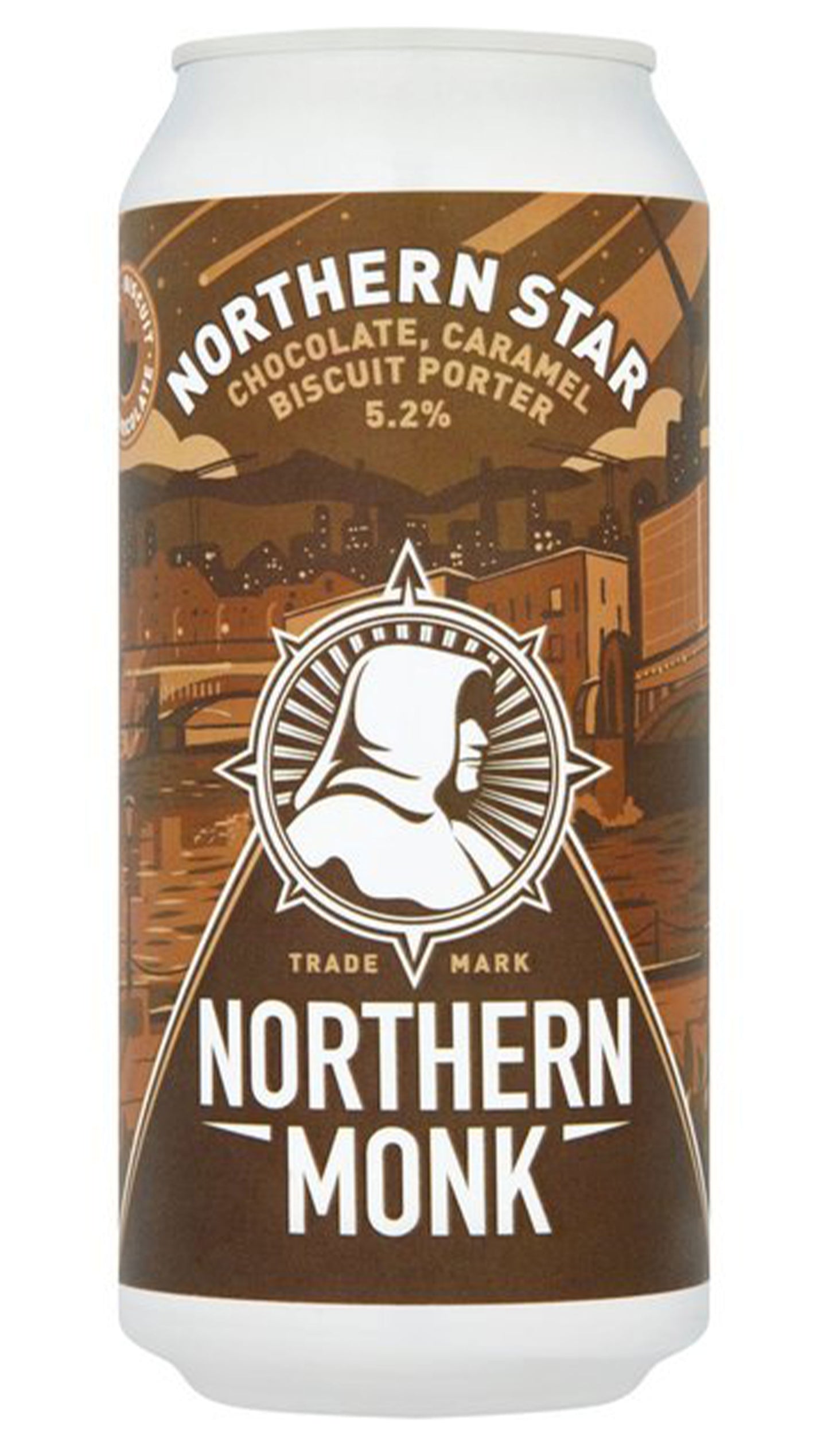 Northern Star