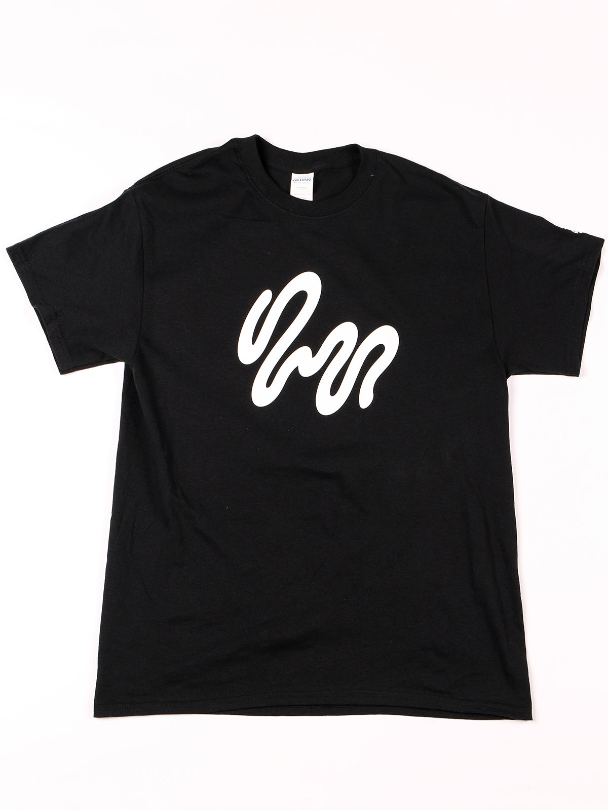 Swoosh T-Shirt