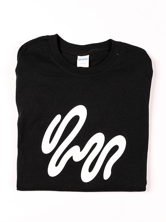 Swoosh T-Shirt