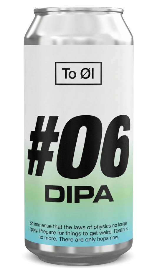 #06 DIPA