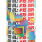 #15 DIPA