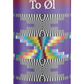 #16 DIPA