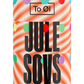 Jule Sovs