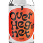 Æblerov - Over Hegnet Cider (Organic)