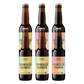 Brokilde Bundle