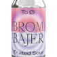 Brombajer