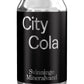 City Cola (Økologisk)