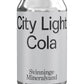 City Light Cola
