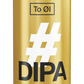 #DIPA