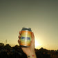 To Øl Roskilde Implosion Organic Pilsner 2026