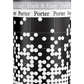 Dark & Easy