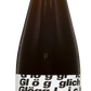 Glögglich Bottle