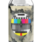 Gose To Hollywood