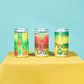 Tropical Crush Bundle