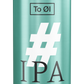 #IPA