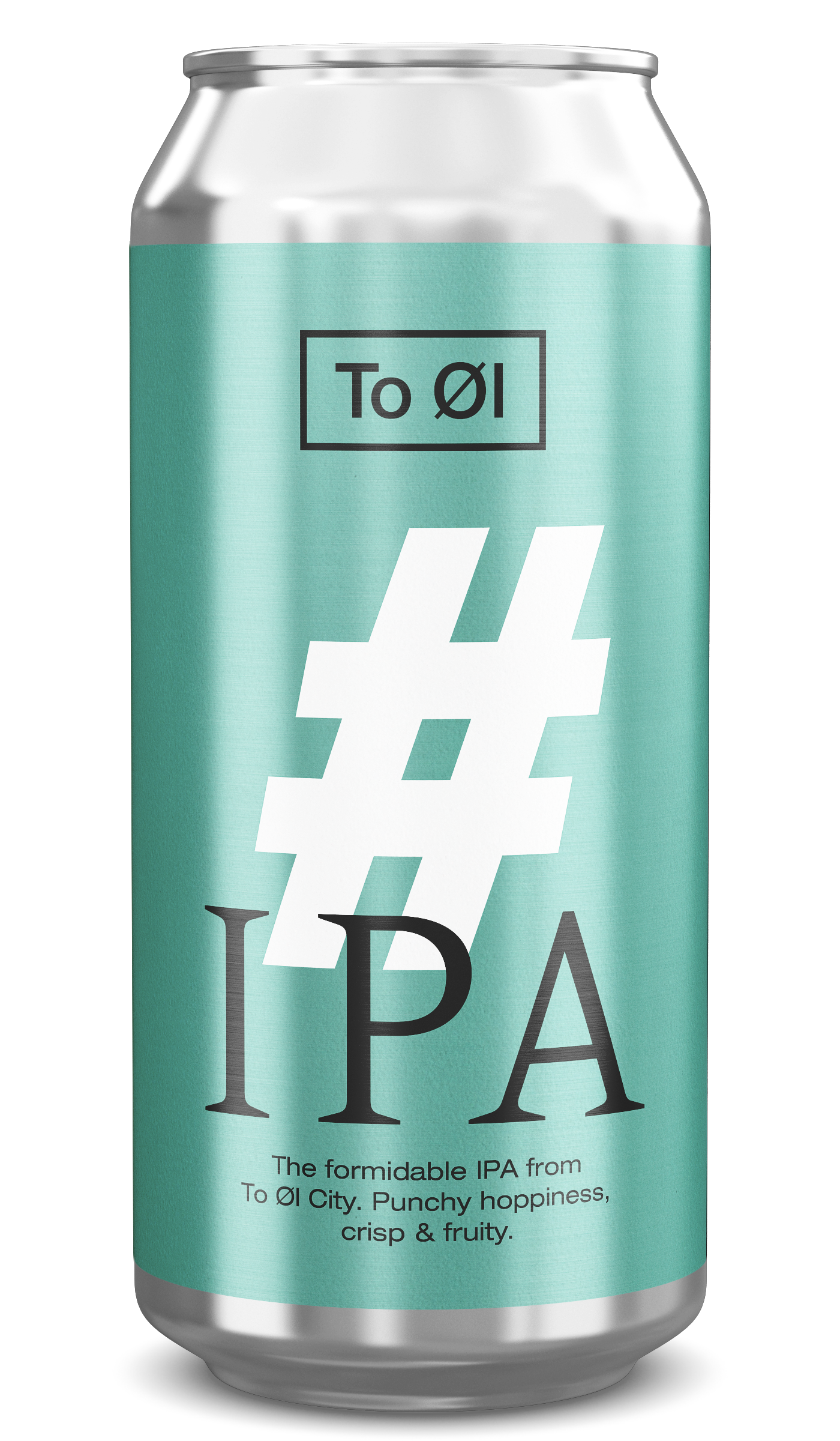 #IPA