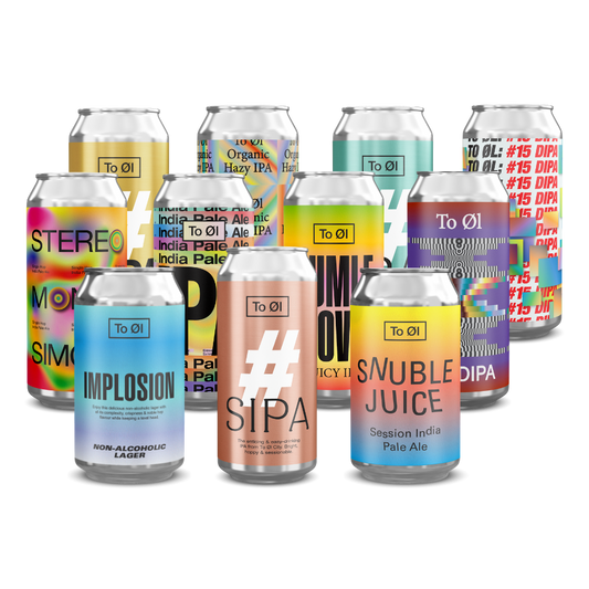 IPA Bundle