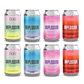 Implosion Bundle