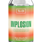 Implosion Xmas