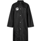 Raincoat