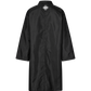Raincoat