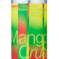 Mango Crush