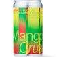 Mango Crush